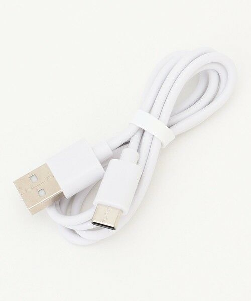 ICB / アイシービー その他 | 【チェーンショルダーつき】ハンディミストファン | 詳細8