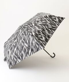 ICB / アイシービー 傘 | 【一級遮光・UVカット】晴雨兼用 折り畳み日傘