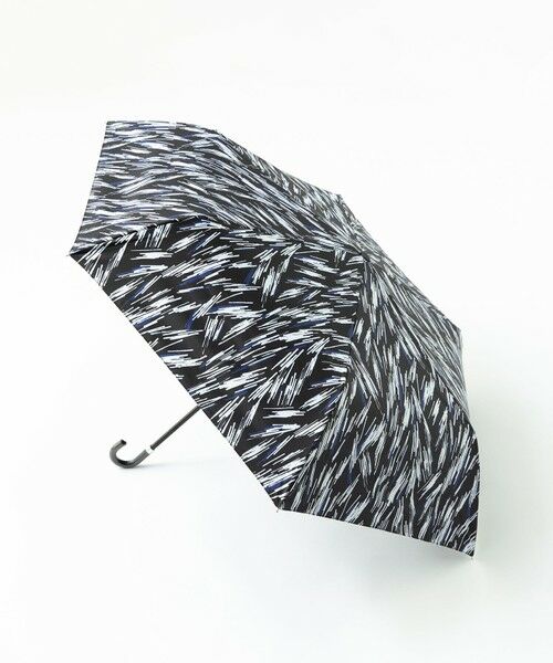 ICB / アイシービー 傘 | 【一級遮光・UVカット】晴雨兼用 折り畳み日傘 | 詳細1