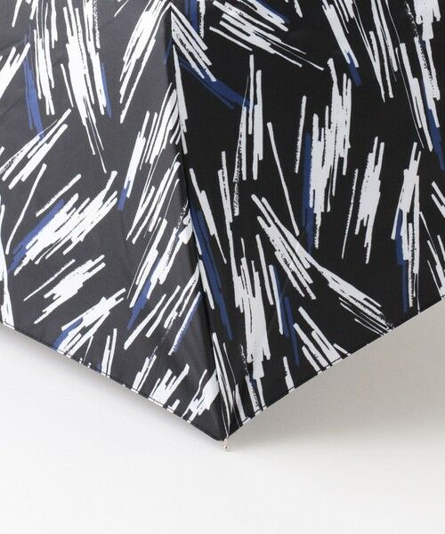 ICB / アイシービー 傘 | 【一級遮光・UVカット】晴雨兼用 折り畳み日傘 | 詳細2