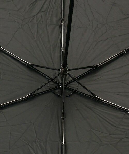 ICB / アイシービー 傘 | 【一級遮光・UVカット】晴雨兼用 折り畳み日傘 | 詳細3