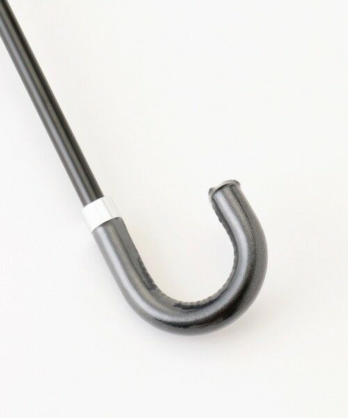 ICB / アイシービー 傘 | 【一級遮光・UVカット】晴雨兼用 折り畳み日傘 | 詳細4