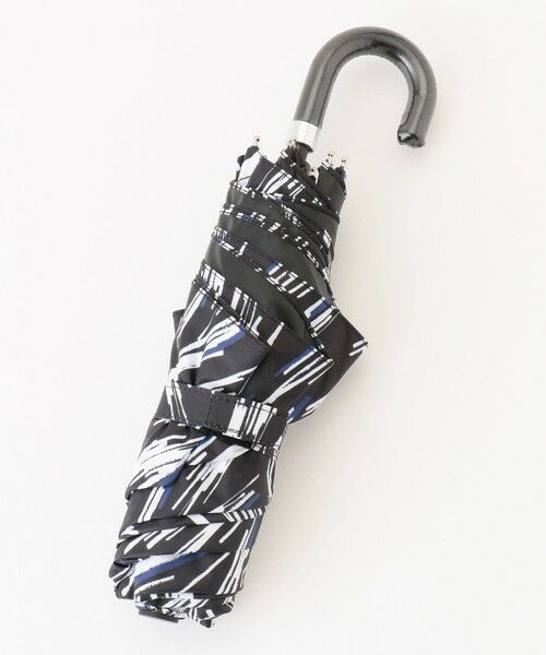 ICB / アイシービー 傘 | 【一級遮光・UVカット】晴雨兼用 折り畳み日傘 | 詳細5