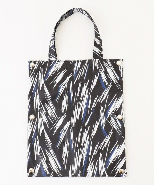 ICB / アイシービー 傘 | 【一級遮光・UVカット】晴雨兼用 折り畳み日傘 | 詳細7