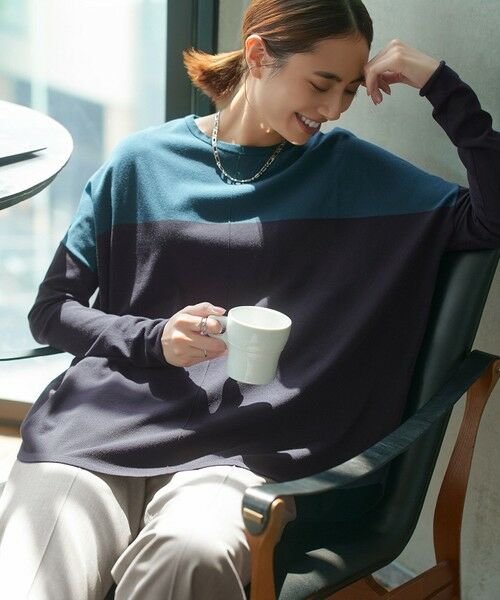 ICB / アイシービー ネックレス・ペンダント・チョーカー | ショートチェーンネックレス | 詳細8