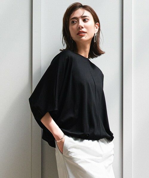 ICB / アイシービー ピアス・イヤリング | ウェーブピアス | 詳細5