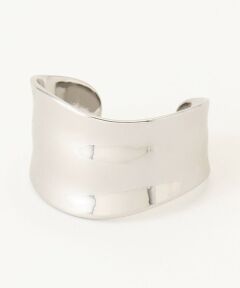 ICB / アイシービー ブレスレット・バングル | ウェーブバングル