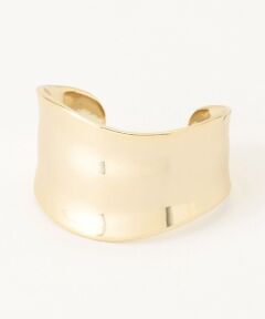 ICB / アイシービー ブレスレット・バングル | ウェーブバングル