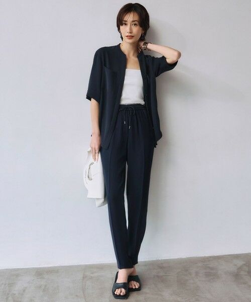 ICB / アイシービー ブレスレット・バングル | ウェーブバングル | 詳細2