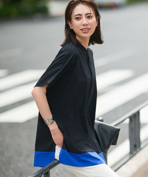 ICB / アイシービー ブレスレット・バングル | ウェーブバングル | 詳細3