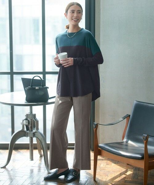 ICB / アイシービー ショルダーバッグ | 【2WAY】マイクロショルダー バッグ | 詳細4