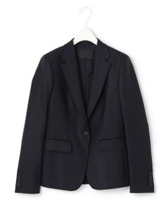 ICB / アイシービー テーラードジャケット | 【新色追加・セットアップ対応】Bahariye テーラードジャケット