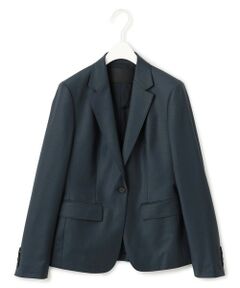 ICB / アイシービー テーラードジャケット | 【新色追加・セットアップ対応】Bahariye テーラードジャケット