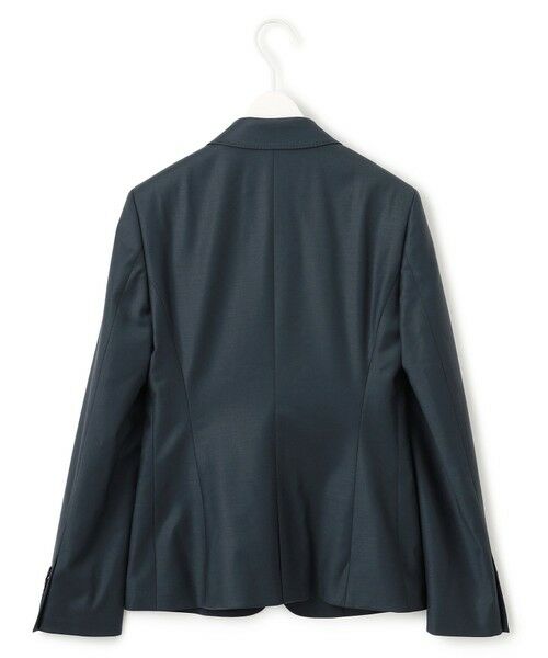 ICB / アイシービー テーラードジャケット | 【新色追加・セットアップ対応】Bahariye テーラードジャケット | 詳細25