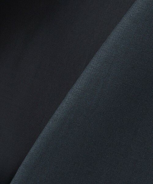 ICB / アイシービー ノーカラージャケット | 【新色追加・セットアップ対応】Bahariye ノーカラージャケット | 詳細18