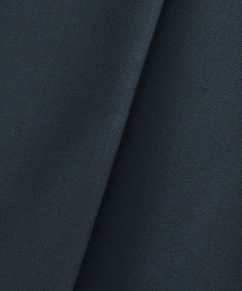 ICB / アイシービー その他パンツ | 【新色追加・セットアップ対応】Bahariye セミフレアパンツ | 詳細10