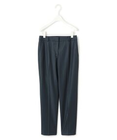 ICB / アイシービー その他パンツ | 【新色追加・セットアップ対応】Bahariye スティックパンツ