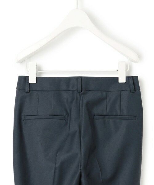 ICB / アイシービー その他パンツ | 【新色追加・セットアップ対応】Bahariye スティックパンツ | 詳細6