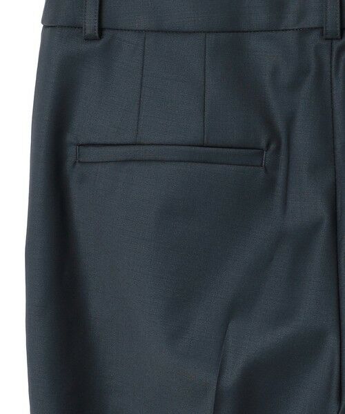 ICB / アイシービー その他パンツ | 【新色追加・セットアップ対応】Bahariye スティックパンツ | 詳細7