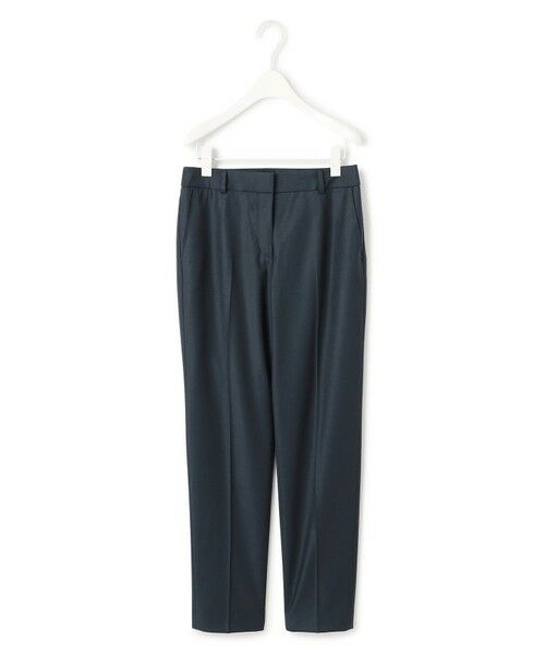 ICB / アイシービー その他パンツ | 【新色追加・セットアップ対応】Bahariye スティックパンツ | 詳細4