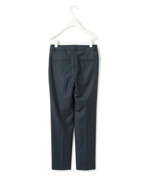 ICB / アイシービー その他パンツ | 【新色追加・セットアップ対応】Bahariye スティックパンツ | 詳細9