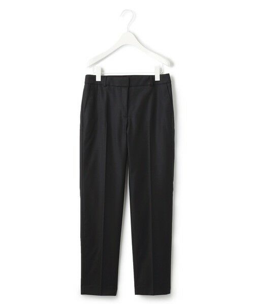 ICB / アイシービー その他パンツ | 【新色追加・セットアップ対応】Bahariye スティックパンツ | 詳細16