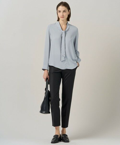 ICB / アイシービー その他パンツ | 【新色追加・セットアップ対応】Bahariye スティックパンツ | 詳細13