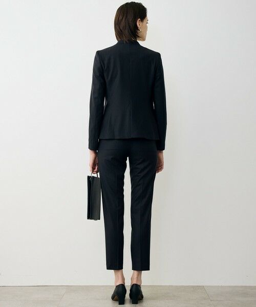 ICB / アイシービー その他パンツ | 【新色追加・セットアップ対応】Bahariye スティックパンツ | 詳細19