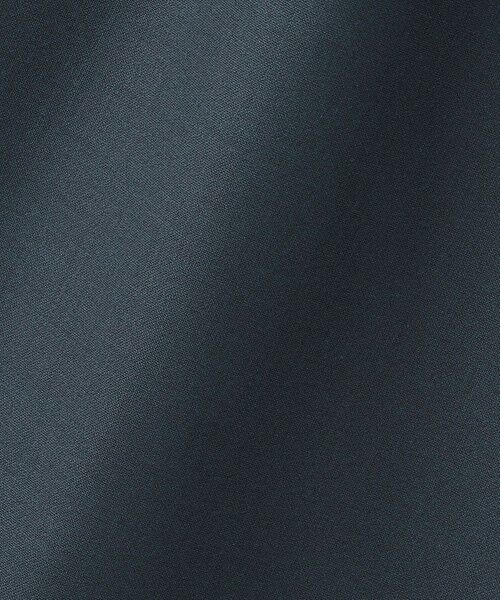 ICB / アイシービー ミニ・ひざ丈スカート | 【新色追加・セットアップ対応】 Bahariye フレアスカート | 詳細8