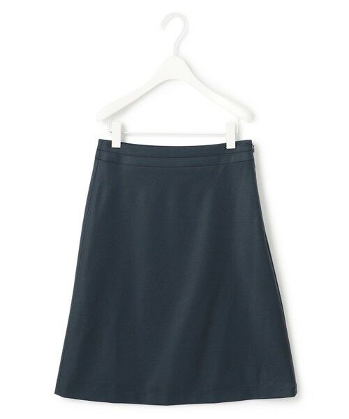 ICB / アイシービー ミニ・ひざ丈スカート | 【新色追加・セットアップ対応】 Bahariye フレアスカート | 詳細9