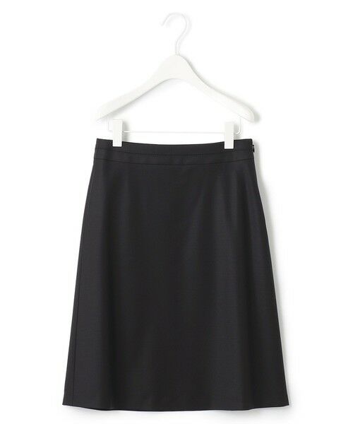 ICB / アイシービー ミニ・ひざ丈スカート | 【新色追加・セットアップ対応】 Bahariye フレアスカート | 詳細16