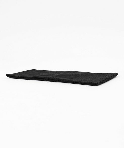 ICB / アイシービー カチューシャ・カチューム・その他 | ニットヘアバンド | 詳細12