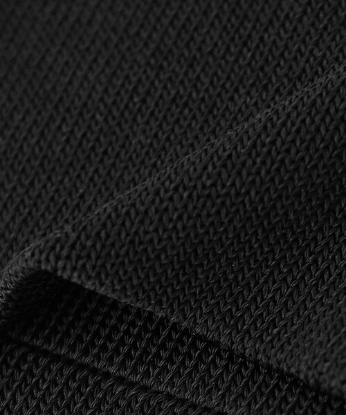 ICB / アイシービー カチューシャ・カチューム・その他 | ニットヘアバンド | 詳細13