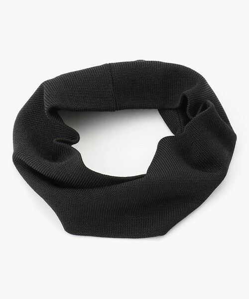 ICB / アイシービー カチューシャ・カチューム・その他 | ニットヘアバンド | 詳細7