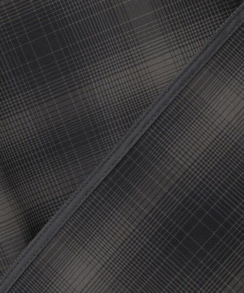 ICB / アイシービー シャツ・ブラウス | 【洗える】シアーボイル バンドカラーシャツ | 詳細29