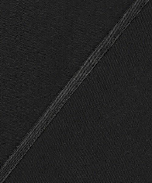 ICB / アイシービー シャツ・ブラウス | 【接触冷感・洗える】Cu/Peソフトツイル デザインブラウス | 詳細18