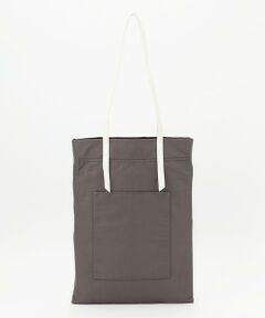 ICB / アイシービー トートバッグ | スマートトート バッグ