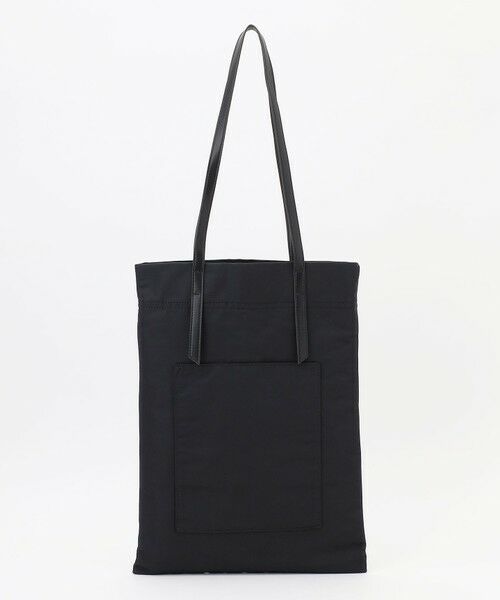 ICB / アイシービー トートバッグ | スマートトート バッグ | 詳細1