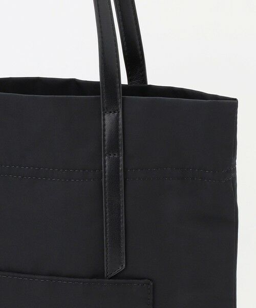ICB / アイシービー トートバッグ | スマートトート バッグ | 詳細3