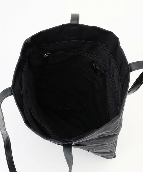 ICB / アイシービー トートバッグ | スマートトート バッグ | 詳細4