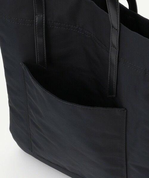 ICB / アイシービー トートバッグ | スマートトート バッグ | 詳細5