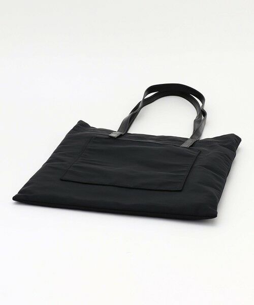 ICB / アイシービー トートバッグ | スマートトート バッグ | 詳細6