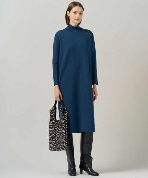 ICB / アイシービー エコバッグ | 【WEB限定カラーあり】2WAYエコバッグ | 詳細1