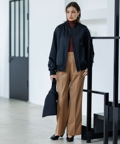 ICB / アイシービー エコバッグ | 【WEB限定カラーあり】2WAYエコバッグ | 詳細5