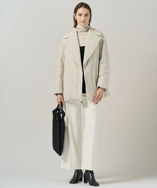 ICB / アイシービー エコバッグ | 【WEB限定カラーあり】2WAYエコバッグ | 詳細7