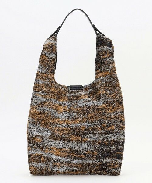 ICB / アイシービー エコバッグ | 【WEB限定カラーあり】2WAYエコバッグ | 詳細10