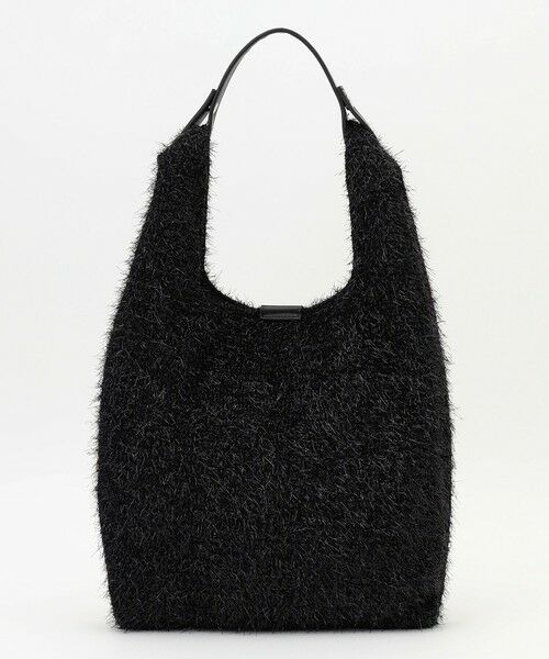 ICB / アイシービー エコバッグ | 【WEB限定カラーあり】2WAYエコバッグ | 詳細15