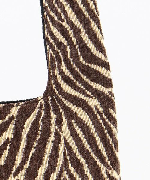 ICB / アイシービー エコバッグ | 【WEB限定カラーあり】2WAYエコバッグ | 詳細19