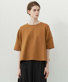 セール】 【接触冷感・UVカット・防シワ・洗える】 アトラス