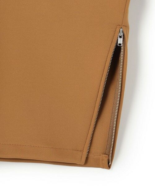 ICB / アイシービー カットソー | 【洗える】 エアーダンボール プルオーバー | 詳細11